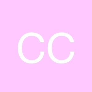 Meet your Posher, Christy